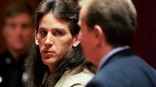 He Killed His Girlfriend ... And Planned to Make Her His Corpse Bride